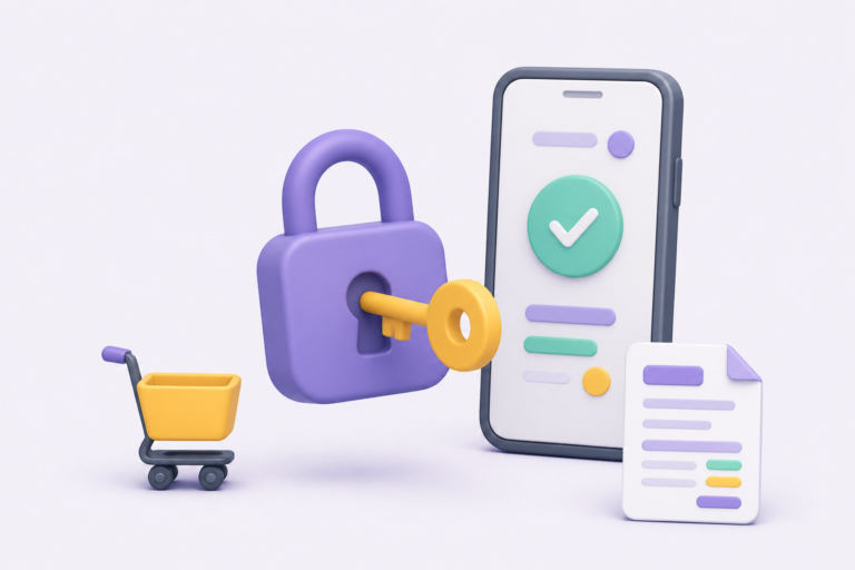 Connecter WooCommerce à Axonaut : clé API et première facture