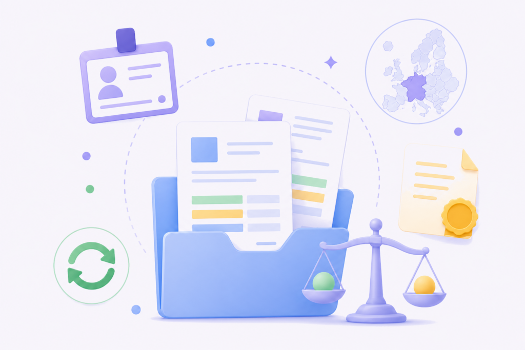 SIRET TVA Sellsy WooCommerce
