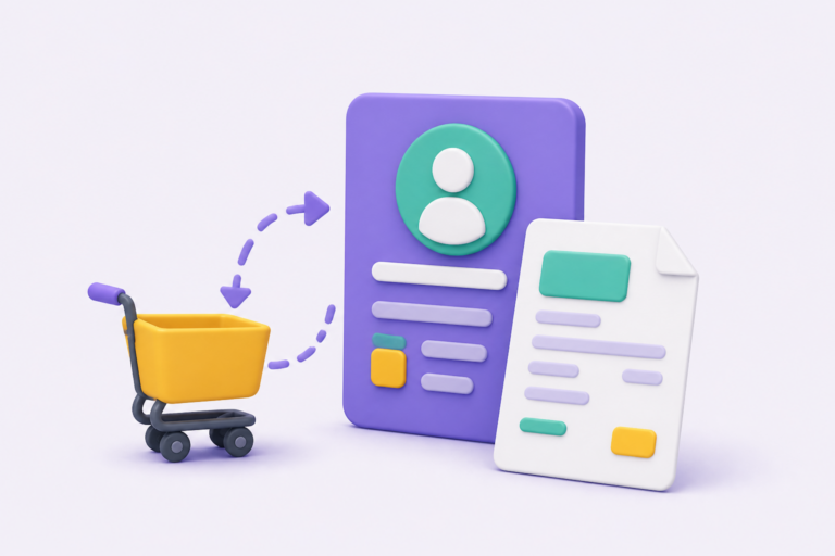 Comparatif des extensions Sellsy WooCommerce 2026 – Order Invoicer et Devikit
